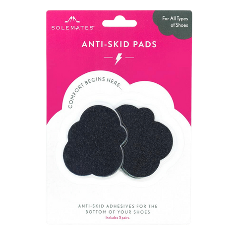 Anti Skid Pads