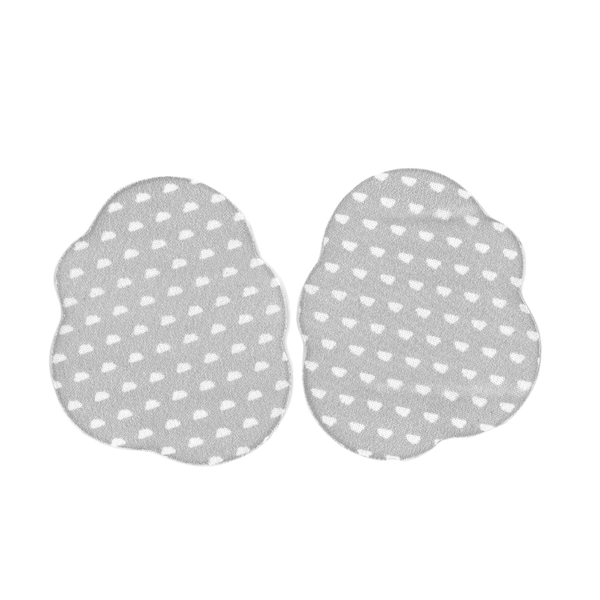 Ball of Foot Cushions