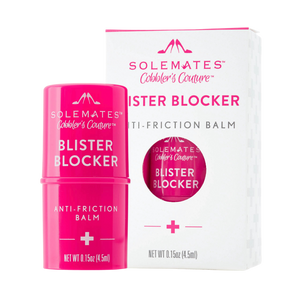 Blister Blocker